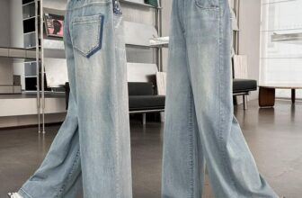 [🆕🇻🇳]  Quần áo trẻ em – Becungshop.vn – Shop quần áo trẻ em online uy tín rẻ đẹp chất lượng tại Tp HCM 🧑‍🧒❤️️👶⭐️ Quần này e về thêm mấy đợt rồi mà vẫn hết vì chất đẹp lắm.Hiện có sẵn size 24_27kg và size 42_48kg. 245k/quần. Chị nào lấy cho bé ới e ship ngay nhé.
, shares-1✔️ , likes-2❤️️ , date-2024-07-09 15:13:04🇻🇳🇻🇳🇻🇳📰🆕