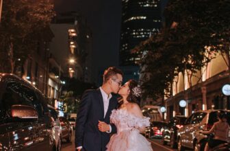 [🆕🇻🇳] Nobita Studio – Chụp Ảnh Cưới Đẹp HCM ♥️️ Top1Shop 🛍️  Nếu bạn thực sự muốn chăm sóc một người con gái, hãy dành tặng cho cô ấy thứ không thể mua hay đo bằng tiền. Đó là sự chân thành và lòng chung thủy.
—– , shares-0✔️ , likes-4❤️️ , date-2024-07-20 15:00:26🇻🇳🇻🇳🇻🇳📰🆕