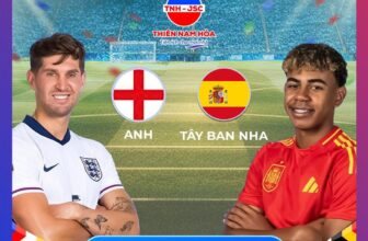 [🆕🇻🇳] Hệ thống Trung tâm Điện máy Thiên Nam Hòa ♥️️ Top1Index 📚  AI SẼ LÀ NHÀ VÔ ĐỊCH EURO 2024?
MINI GAME DỰ ĐOÁN TỶ SỐ EURO 2024 VÒNG CHUNG KẾT – ANH VS TÂY BAN NHAEURO 2024 đang đến hồi kết! Liệu đội nào sẽ là nh , shares-24✔️ , likes-49❤️️ , date-2024-07-11 21:10:44🇻🇳🇻🇳🇻🇳📰🆕