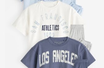 [🆕🇻🇳] Zenny Fashion Shop – Hàng Châu Âu 😎❤️️⭐️ Từ 3-7y, zá chỉ còn từ #950k
Về tay sau #2_3tuần
, shares-0✔️ , likes-1❤️️ , date-2024-07-07 00:17:23🇻🇳🇻🇳🇻🇳📰🆕