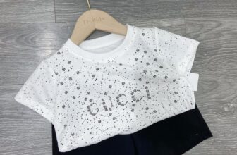 [🆕🇻🇳] Sukem House – Đồ trẻ em cao cấp – Chuyên sỉ, lẻ đồ trẻ em cao cấp 🧑‍🧒❤️️👶⭐️ | 𝐍𝐞𝐰 𝐚𝐫𝐫𝐢𝐯𝐚𝐥 | . | 𝐍𝐞𝐰 𝐢𝐭𝐞𝐦𝐬 |Set polo thông hơi full đá 2 màu sẵn hàng ạ.
Sz 80-120
______________________
Contact Us:
Hotline: 0914316699
Zalo:
G , shares-0✔️ , likes-6❤️️ , date-2024-07-07 14:41:52🇻🇳🇻🇳🇻🇳📰🆕