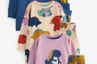 [🆕🇻🇳] Zenny Fashion Shop – Hàng Châu Âu 😎❤️️⭐️ Từ 5-6y, zá chỉ còn #960k
Về tay sau #2_3tuần
, shares-0✔️ , likes-0❤️️ , date-2024-07-07 00:15:21🇻🇳🇻🇳🇻🇳📰🆕