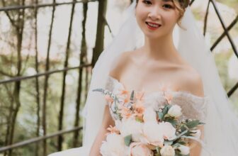 [🆕🇻🇳] Nobita Studio – Chụp Ảnh Cưới Đẹp HCM ♥️️ Top1Shop 🛍️  Nếu muốn đi thật nhanh thì hãy đi một mình còn muốn đi thật xa thì hãy đi cùng nhau.
—————-
𝐀𝐝𝐝𝐫𝐞𝐬𝐬: 410 Tân Thới Hiệp 21 Q.12
𝐖𝐞𝐛𝐬𝐢𝐭𝐞:
𝐇𝐨𝐭𝐥 , shares-0✔️ , likes-4❤️️ , date-2024-07-21 15:00:16🇻🇳🇻🇳🇻🇳📰🆕