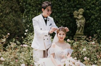 [🆕🇻🇳] Nobita Studio – Chụp Ảnh Cưới Đẹp HCM ♥️️ Top1Shop 🛍️  𝐶𝑢𝑜̣̂𝑐 đ𝑜̛̀𝑖 𝑚𝑜̂̃𝑖 𝑛𝑔𝑢̛𝑜̛̀𝑖 𝑠𝑒̃ 𝑔𝑎̣̆𝑝 𝑚𝑜̣̂𝑡 𝑛𝑔𝑢̛𝑜̛̀𝑖 𝑘ℎ𝑜́ 𝑞𝑢𝑒̂𝑛.
—————-
𝐀𝐝𝐝𝐫𝐞𝐬𝐬: 410 Tân Thới Hiệp 21 Q.12
𝐖𝐞𝐛𝐬𝐢𝐭𝐞:
𝐇𝐨𝐭𝐥𝐢𝐧𝐞: 0933 404 933 –  , shares-0✔️ , likes-2❤️️ , date-2024-07-22 15:00:24🇻🇳🇻🇳🇻🇳📰🆕