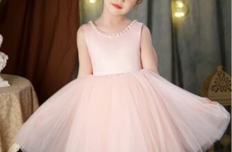 [🆕🇻🇳] Samila Boutique- Cho thuê váy công chúa cho bé 🧑‍🧒❤️️👶⭐️ Sales rẻ 2 váy #199k/ chiếc , lấy cả 2 chiếc Freeship nội thành Hà Nội hôm nay sz 15-17kg ạ. Hàng lẻ sz chuyến cuối để nhà em làm sang mẫu mới. Tặng kèm bờ , shares-0✔️ , likes-0❤️️ , date-2024-07-09 14:16:46🇻🇳🇻🇳🇻🇳📰🆕
