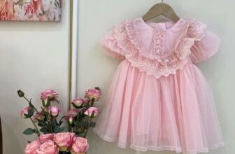 [🆕🇻🇳] Sukem House – Đồ trẻ em cao cấp – Chuyên sỉ, lẻ đồ trẻ em cao cấp 🧑‍🧒❤️️👶⭐️ | 𝐍𝐞𝐰 𝐚𝐫𝐫𝐢𝐯𝐚𝐥 | . | 𝐍𝐞𝐰 𝐢𝐭𝐞𝐦𝐬 |Sz 80-120
______________________
Contact Us:
Hotline: 0914316699
Zalo:
Group:
Page:
Ship COD toàn quốc.
Store: 81 , shares-0✔️ , likes-6❤️️ , date-2024-07-07 14:40:02🇻🇳🇻🇳🇻🇳📰🆕