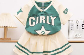 [🆕🇻🇳]  Con Yêu Shop – Hàng thiết kế trẻ em cao cấp 🧑‍🧒❤️️👶⭐️  ĐỒ XINH YÊU CHO BÉ
Size 10-60kg
Giá chỉ 1xx/1set
Hàng chất lượng-phom dáng chuẩn- chất vải loại 1 – nhận hàng được kiểm tra mới thanh toán
Mẹ an tâm , shares-5✔️ , likes-65❤️️ , date-2024-07-09 14:17:50🇻🇳🇻🇳🇻🇳📰🆕