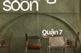 [☕️🇻🇳] Đen Đá Coffee 🥤 Top1Coffee ☕️  QUẬN 7 ƠI ĐIỂM DANH THÔI NÀO!!!! Cửa hàng Đen Đá tại Quận 7 đầu tiên các homies ngóng chờ bao lâu nay đã sắp đến rồi đây!!! Mọi , shares-3✔️ , likes-69❤️️ , date-2024-07-07 21:32:55🇻🇳🇻🇳🇻🇳📰🆕