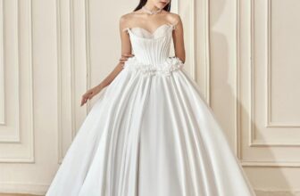 [🆕🇻🇳] Thời trang cưới Minzy Bridal 🤵🏻 Top1Wedding 👰🏻  | 𝐆𝐋𝐎𝐖 – 𝐌𝐚𝐧𝐠 𝐠𝐢𝐚̂́𝐜 𝐦𝐨̛ 𝐜𝐮̉𝐚 𝐧𝐚̀𝐧𝐠 𝐝𝐚̂𝐮 𝐡𝐢𝐞̣̂𝐧 𝐭𝐡𝐮̛̣𝐜 𝐡𝐨𝐚́ |Không chỉ khoe vai trần gợi cảm mà còn tôn được vóc dáng công chúa yêu kiều mảnh mai. Điều đ , shares-0✔️ , likes-0❤️️ , date-2024-07-09 14:50:42🇻🇳🇻🇳🇻🇳📰🆕