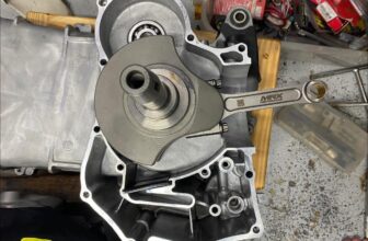 [🆕🇻🇳] N20 Fi Workshop – Chuyên cung cấp sản phẩm, dịch vụ sửa chữa xe máy và các loại xe Mô tô 🚗 Top1Go 🏍️   Nâp cấp máy móc, bảo dưỡng xe … ghé qua #N2O. > Website :
> Chi nhánh 1 : 45c Vân Côi – P7 – Q.TB – Tp.Hcm.
./N2Ofiworkshop?share
#Phone :  ￼⁨093 , shares-0✔️ , likes-23❤️️ , date-2024-07-10 19:38:04🇻🇳🇻🇳🇻🇳📰🆕