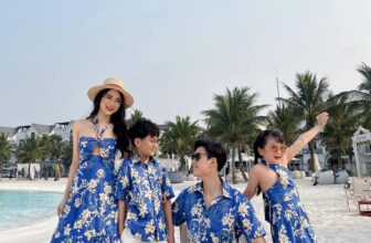 [🆕🇻🇳] STORE 1993 – Thời trang gia đình- Thời trang mẹ bé 👕 Top1Fashion 👗  Gam màu xinh quá đi ạ, set này shop có sẵn đủ sz rồi nhé các tình iu ơi
, shares-3✔️ , likes-62❤️️ , date-2024-07-09 20:54:03🇻🇳🇻🇳🇻🇳📰🆕
