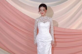 [🆕🇻🇳] Thời trang cưới Minzy Bridal 🤵🏻 Top1Wedding 👰🏻  Tặng Váy bàn – Áo dài – Vest khi thuê Váy Cưới tại Minzy
, shares-0✔️ , likes-1❤️️ , date-2024-07-09 20:58:40🇻🇳🇻🇳🇻🇳📰🆕