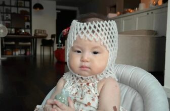 [🆕🇻🇳] Chuối-Banana Kids-chuyên quần áo sơ sinh, trẻ em xuất khẩu, hàng xuất dư, QC 🧑‍🧒❤️️👶⭐️ Biểu cảm của Pam kiểu: “Con khó chệu rồi nhaaaaa”  Credit: Salim
, shares-0✔️ , likes-7❤️️ , date-2024-07-12 00:30:08🇻🇳🇻🇳🇻🇳📰🆕