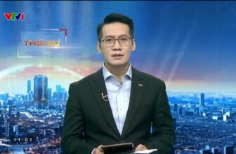 [🆕🇻🇳] Nutricare – Thương hiệu Quốc gia Dinh dưỡng Y học ♥️️ Top1Index 📚  VTV1 – CHƯƠNG TRÌNH 80,000 LY SỮA DÀNH TẶNG BỆNH NHI UNG THƯ TIẾP TỤC ĐƯỢC NUTRICARE CÙNG BÁO SK&ĐS TRIỂN KHAI NĂM THỨ 2Trong năm thứ 2, chương trình 80, , shares-161✔️ , likes-824❤️️ , date-2024-07-10 13:41:31🇻🇳🇻🇳🇻🇳📰🆕