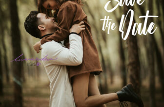 [🆕🇻🇳] Lavender Wedding Studio – Chụp Ảnh Cưới – Quay Phim Chụp Hình 👕 Top1Fashion 👗  [Lavender Wedding]
CHỤP ẢNH CƯỚI TẠI PHIM TRƯỜNG PARISBạn đang mơ về một bộ ảnh cùng người ấy đầy lãng mạn như trong truyện cổ tích. Hãy đến với Lavend , shares-0✔️ , likes-5❤️️ , date-2024-07-11 20:00:35🇻🇳🇻🇳🇻🇳📰🆕