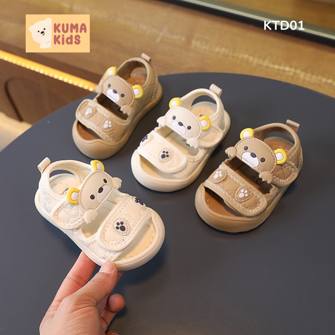 [🆕🇻🇳]  Kuma Kids – Đồng hành cùng bé yêu 🧑‍🧒❤️️👶⭐️  Bước chân đầu tiên của bé yêu – Bắt đầu cùng BST Giày Tập Đi Kuma!
Mua ở đâyyy:Bố mẹ ơi, những bước đi chập chững đầu tiên của bé yêu là khoảnh khắc , shares-0✔️ , likes-2❤️️ , date-2024-07-11 22:23:36🇻🇳🇻🇳🇻🇳📰🆕