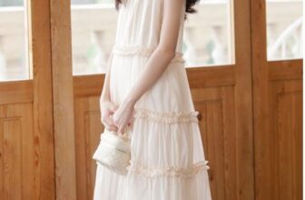 [🆕🇻🇳]  Quần áo trẻ em – Becungshop.vn – Shop quần áo trẻ em online uy tín rẻ đẹp chất lượng tại Tp HCM 🧑‍🧒❤️️👶⭐️ Đầm maxi này đã restock rồi các mẹ nhé. Em có sẵn size 27_50kg. Về đợt nào là các mẹ lấy hết đợt đó. Mẹ tranh thủ nhé.
, shares-0✔️ , likes-1❤️️ , date-2024-07-09 16:27:28🇻🇳🇻🇳🇻🇳📰🆕