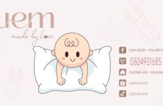 [🆕🇻🇳]  iuem Shop – Chuyên đồ sơ sinh cao cấp cho mẹ và bé – Chuyên cung cấp, sỉ lẻ chăn ga ,gối, đệm quần áo sợi tre cao cấp cho bé 🧑‍🧒❤️️👶⭐️  , shares-0✔️ , likes-0❤️️ , date-2024-07-10 20:52:33🇻🇳🇻🇳🇻🇳📰🆕