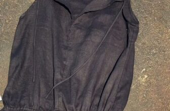 [🆕🇻🇳] OnmeLocal – 𝐒𝐨𝐦𝐞𝐭𝐡𝐢𝐧𝐠 𝐀𝐛𝐨𝐮𝐭 𝐋𝐢𝐧𝐞𝐧 𝐁𝐲 𝐎𝐍𝐌𝐄 – 𝐃𝐞𝐬𝐢𝐠𝐧 𝐈𝐧 𝐁𝐢𝐧𝐡 𝐃𝐮𝐨𝐧𝐠,𝐕𝐢𝐞𝐭𝐧𝐚𝐦 👕 Top1Fashion 👗  Pre order- Havi DressThuộc sản phẩm giới hạn, Havi không chỉ đặc biệt bởi sự phối màu mà nó còn đa dạng phong cách. Có thể như một chiếc đầm ngắn, lại n , shares-4✔️ , likes-28❤️️ , date-2024-07-11 00:08:34🇻🇳🇻🇳🇻🇳📰🆕