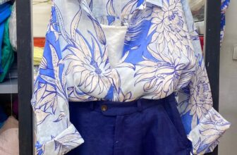 [🆕🇻🇳] Tesoro-Baby SHOP 😎❤️️⭐️ Mê cái tông xanh mát mắt lắm
#Linen
, shares-0✔️ , likes-3❤️️ , date-2024-07-12 20:04:51🇻🇳🇻🇳🇻🇳📰🆕