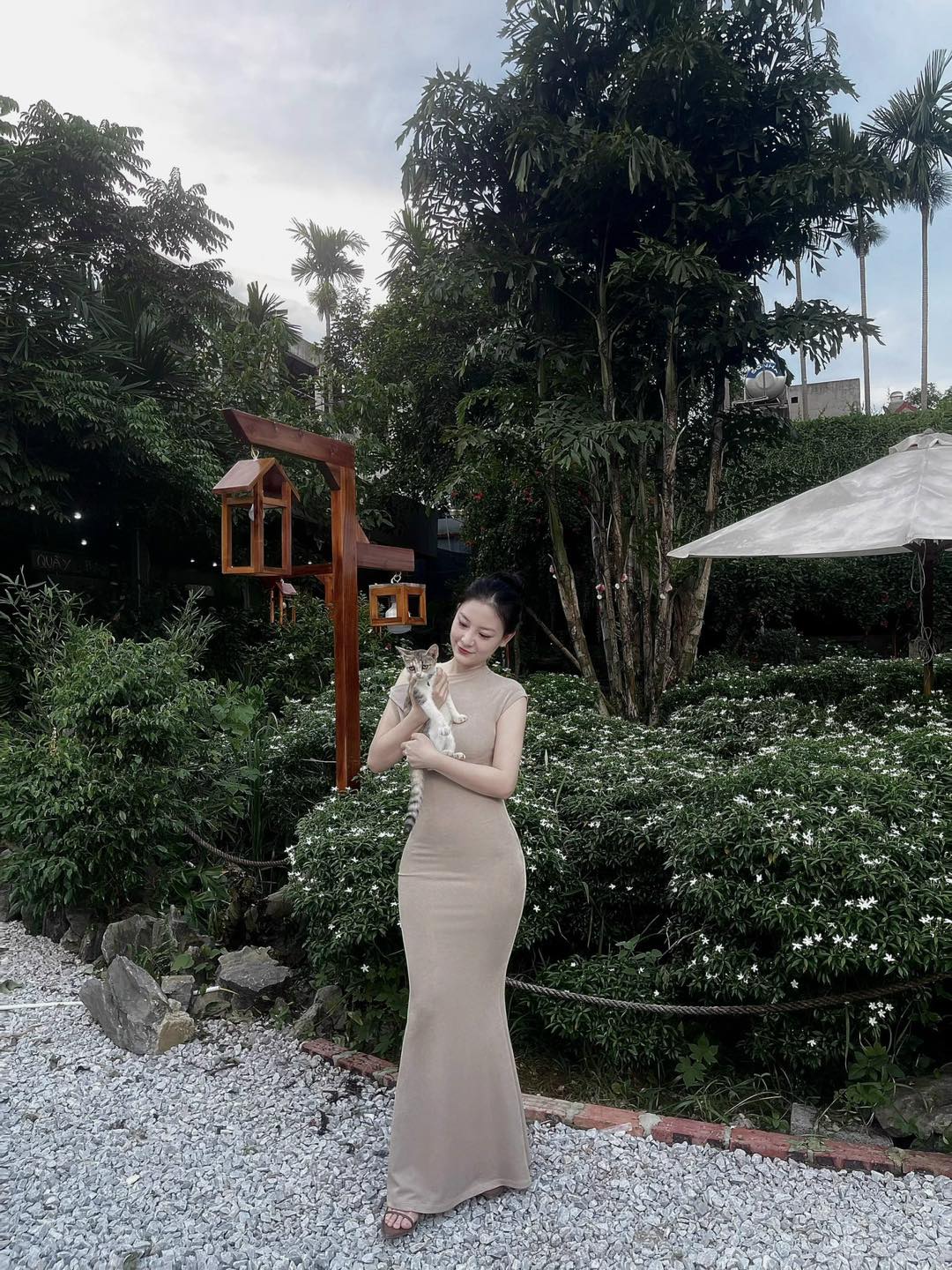 [☕️🇻🇳] Garden Coffee – Tea Thanh Sơn 🥤 Top1Coffee ☕️ Pha một ly trà, La cà vài bản nhạc
Cuộc sống đơn giản an nhàn thế thôi #mêkháchquá
#Ryxinhtuoi
, shares-0✔️ , likes-88❤️️ , date-2024-07-13 03:26:50🇻🇳🇻🇳🇻🇳📰🆕