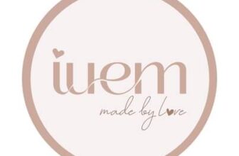 [🆕🇻🇳]  iuem Shop – Chuyên đồ sơ sinh cao cấp cho mẹ và bé – Chuyên cung cấp, sỉ lẻ chăn ga ,gối, đệm quần áo sợi tre cao cấp cho bé 🧑‍🧒❤️️👶⭐️  , shares-0✔️ , likes-2❤️️ , date-2024-07-10 20:47:35🇻🇳🇻🇳🇻🇳📰🆕