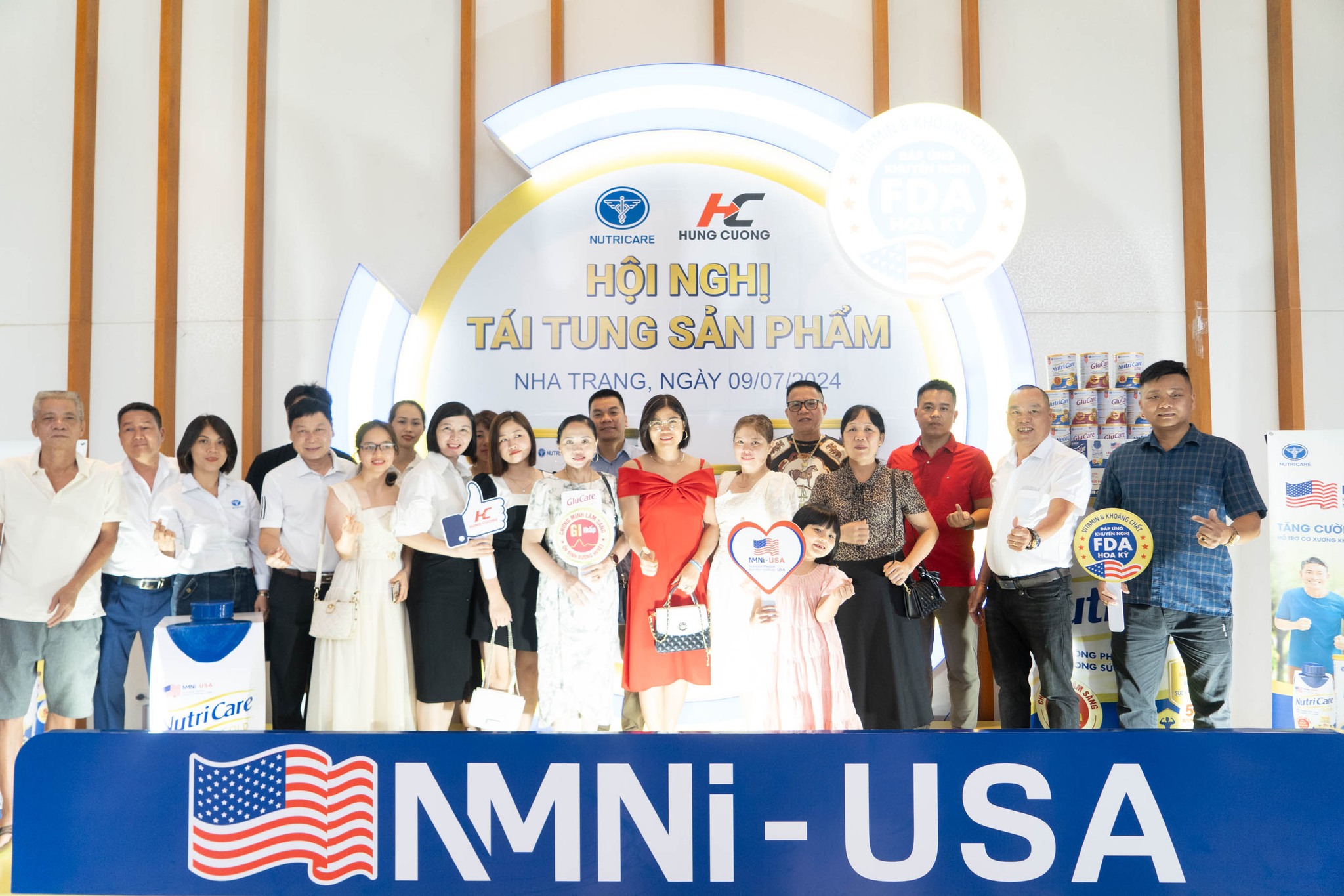 [🆕🇻🇳] Hệ thống Trung tâm Điện máy Thiên Nam Hòa ♥️️ Top1Index 📚   SALE SỐC 50% 

Nấu ăn dễ dàng, không gian ngăn nắp – lựa chọn hoàn hảo cho căn bếp gia đình! Với thiết kế tinh tế, không chỉ giúp việc nấu ăn của bạn trở  , shares-2✔️ , likes-9❤️️ , date-2024-07-15 16:24:42🇻🇳🇻🇳🇻🇳📰🆕