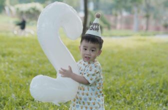 [🆕🇻🇳]  RainBow Design – Thế giới sơ mi cho các hoàng tử nhỏ <3 😎❤️️⭐️ Dù ở bất cứ đâu bé sẽ luôn là tâm điểm với set đồ từ rain!
, shares-0✔️ , likes-14❤️️ , date-2024-07-15 14:32:20🇻🇳🇻🇳🇻🇳📰🆕