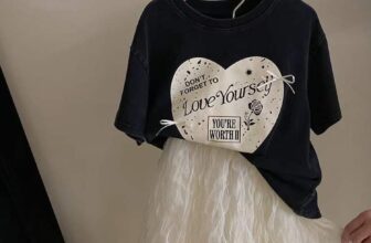 [🆕🇻🇳] Anna kids – Chuyên sỉ lẻ hàng Quảng Châu cao cấp 🧑‍🧒❤️️👶⭐️ Update
Mẫu em đều bán lẻ riêng từng món nhé cả nhà  Size 90-140 Hàng 2/8  em trả ạ mã 4.8
, shares-0✔️ , likes-5❤️️ , date-2024-07-16 00:13:18🇻🇳🇻🇳🇻🇳📰🆕