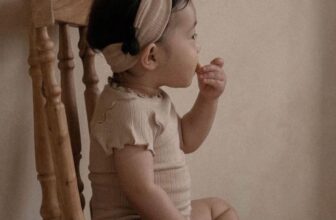 [🆕🇻🇳]  BapBap Babi – 𝒜𝓁𝓁𝒻ℴ𝓇𝒷𝒶𝒷𝓎 #𝒦ℴ𝓇ℯ𝒶𝒮𝓉𝓎𝓁ℯ 🧑‍🧒❤️️👶⭐️ BST hè mới nhất về sẵn full màu full size rồi ạ  |𝒩𝐸𝒲 𝒜𝑅𝑅𝐼𝒱𝒜𝐿 ~ 𝐵𝒮𝒯 𝐿𝒰𝒩𝒜|
ᴘᴇᴇᴋᴀʙᴏᴏ ᴍᴀᴅᴇ ɪɴ ᴋᴏʀᴇᴀ
Màu: Kem & Be
Body suit kèm quần: 6m,12m,18m
Bộ r , shares-0✔️ , likes-0❤️️ , date-2024-07-15 16:27:48🇻🇳🇻🇳🇻🇳📰🆕