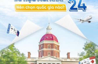 [🆕🇻🇳] IvyPrep Education – Trung tâm đào tạo CollegePrep uy tín nhất Việt Nam 📚 Top1Learn 📕  Xu hướng du học mới nhất 2024: Nên chọn quốc gia nào?Năm 2024 hứa hẹn nhiều thay đổi thú vị cho thị trường du học quốc tế. Để giúp các bậc phụ huynh và  , shares-0✔️ , likes-3❤️️ , date-2024-07-17 01:00:47🇻🇳🇻🇳🇻🇳📰🆕