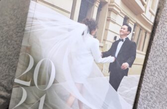 [🆕🇻🇳] LOU Wedding Studio 🤵🏻 Top1Wedding 👰🏻  WEDDING ALBUM DESIGN by LOUWedding Album của LOU là một cách hoàn hảo để lưu giữ ngày đặc biệt của bạn. Trang nhã và tối giản, tôn vinh những bức ảnh cướ , shares-2✔️ , likes-6❤️️ , date-2024-07-19 01:18:18🇻🇳🇻🇳🇻🇳📰🆕