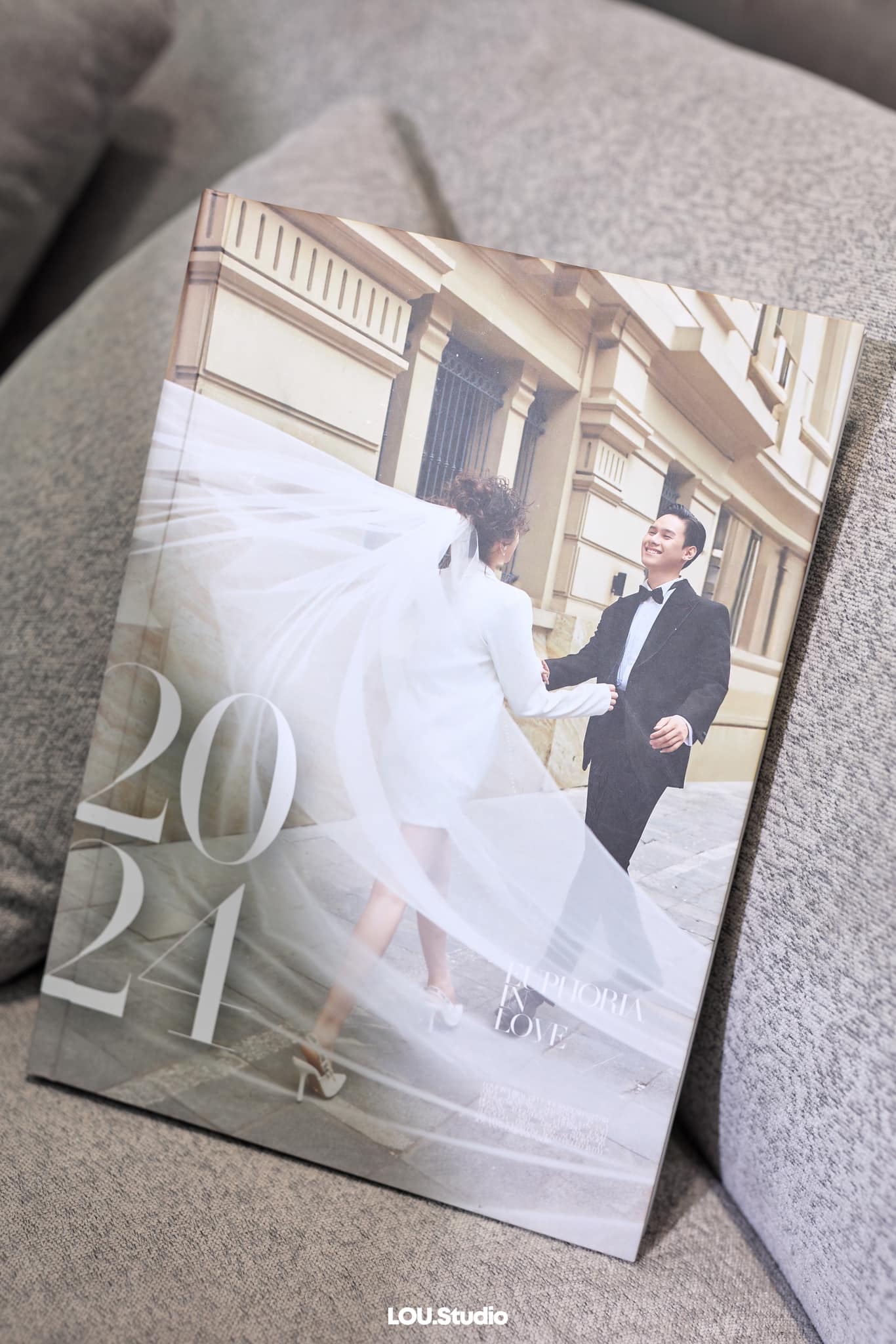 [🆕🇻🇳]  RainBow Design – Thế giới sơ mi cho các hoàng tử nhỏ <3 😎❤️️⭐️  , shares-24✔️ , likes-17❤️️ , date-2024-07-20 14:09:19🇻🇳🇻🇳🇻🇳📰🆕