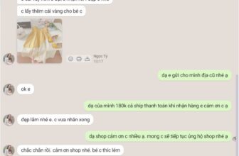 [🆕🇻🇳] The Pig – Váy/ Đầm Bé Gái – Hàng Thiết Kế Cao Cấp – Chất Liệu Chọn Lọc 100% 🧑‍🧒❤️️👶⭐️ Đầm The Pig chưa bao giờ làm các chị thất vọng ạ hihi
, shares-0✔️ , likes-0❤️️ , date-2024-07-17 13:38:02🇻🇳🇻🇳🇻🇳📰🆕