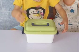 [🧸️🇻🇳] ZuZu – Đồ chơi trẻ em TP.HCM 🎈Top1Toys🧸️  Đồ chơi cho bé 30 xe mini kéo lùi chạy nhanh
, shares-0✔️ , likes-0❤️️ , date-2024-07-25 12:07:20🇻🇳🇻🇳🇻🇳📰🆕