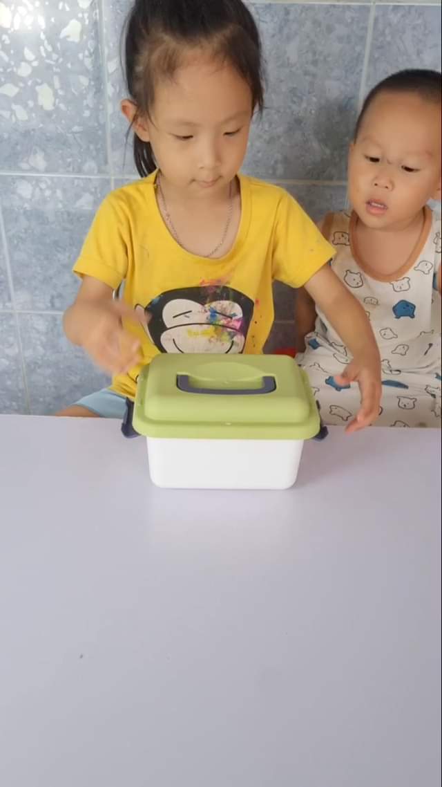 [🆕🇻🇳]  Suri baby kids – Thời trang cho bé thiết kế, hàng QC Cao Cấp 😎❤️️⭐️ Labubu đi các mẹ ơii
Cái màu ưng lắm nha
Đủ size 8-35kg mẹ nha
, shares-0✔️ , likes-20❤️️ , date-2024-07-24 13:14:43🇻🇳🇻🇳🇻🇳📰🆕