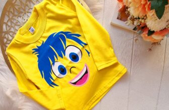 [🆕🇻🇳]  Baby Closet 🧑‍🧒❤️️👶⭐️  ¡Prepárate para el invierno con estilo!  Descubre nuestra colección de ropa de invierno para niños. Desde abrigos acolchados hasta suéteres calentitos, ¡t , shares-63✔️ , likes-6❤️️ , date-2024-07-18 01:13:50🇻🇳🇻🇳🇻🇳📰🆕