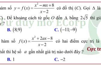 [🆕🇻🇳] Học Toán Lí cùng thầy Ái và Tư Duy Mở 📚 Top1Learn 📕 Thầy dạy xong thì nó MỀM NGANG CHÁO luôn kakaka!
, shares-5✔️ , likes-362❤️️ , date-2024-07-20 00:59:36🇻🇳🇻🇳🇻🇳📰🆕
