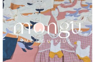 [🆕🇻🇳]  MONGU KIDS  thời trang thiết kế và phụ kiện trẻ em 🧑‍🧒❤️️👶⭐️ Những đơn hàng sắp được gửi đến các mom hôm nay
Sản phẩm nhà MONGU vẫn là hàng đặt trước, trả đơn theo lịch hẹn. Mom có lịch mặc cho bé thì nhắn chúng mình , shares-0✔️ , likes-7❤️️ , date-2024-07-18 15:48:56🇻🇳🇻🇳🇻🇳📰🆕