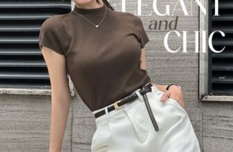 [🆕🇻🇳] FM Style Dĩ An, Bình Dương – thương hiệu bán lẻ thời trang nổi tiếng 👕 Top1Fashion 👗  𝐒𝐌𝐀𝐑𝐓 𝐖𝐄𝐀𝐑 | SHORT & SHIRT
Thanh lịch, chỉn chu nhưng cũng không kém phần hiện đại, những thiết kế mới từ ý tưởng mix sẵn bộ phối theo tone màu thời thượng , shares-0✔️ , likes-0❤️️ , date-2024-07-21 02:00:39🇻🇳🇻🇳🇻🇳📰🆕