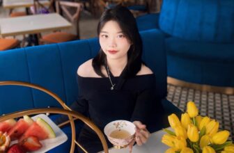 [☕️🇻🇳] 1988 Coffee – Bar 🥤 Top1Coffee ☕️  CHECK IN TRÀ CHIỀU SANG CHẢNH KIỂU ÂUMột buổi chiều sẽ trở nên tuyệt vời hơn khi thưởng thức set trà chiều kiểu Âu tại 𝟏𝟗𝟖𝟖 , shares-0✔️ , likes-5❤️️ , date-2024-07-26 18:30:57🇻🇳🇻🇳🇻🇳📰🆕