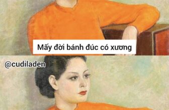 [🆕🇻🇳] FM Style Dĩ An, Bình Dương – thương hiệu bán lẻ thời trang nổi tiếng 👕 Top1Fashion 👗  Đớn
, shares-0✔️ , likes-0❤️️ , date-2024-07-21 00:00:20🇻🇳🇻🇳🇻🇳📰🆕