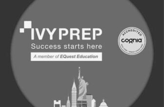 [🆕🇻🇳] IvyPrep Education – Trung tâm đào tạo CollegePrep uy tín nhất Việt Nam 📚 Top1Learn 📕  , shares-0✔️ , likes-11❤️️ , date-2024-07-19 02:42:25🇻🇳🇻🇳🇻🇳📰🆕