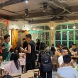 Không có mô tả ảnh.