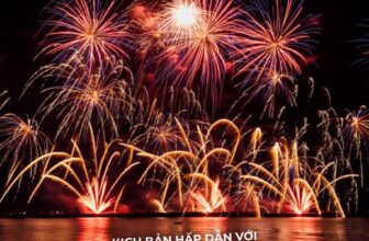 [🆕🇻🇳] Alpha Travels – Kênh Du Lịch Khám Phá ♥️️ Top1Checkin ☑  DEAL XỊN CỰC CHẤT: VI VU NHA TRANG GIÁ CHỈ TỪ #𝟏𝟗𝟖𝟎𝐊/NGƯỜIChưa đi biển là chưa phải nghỉ hè, đập tan nỗi lo “cháy ví” khi đi du lịch với tour Nha Trang 3 , shares-0✔️ , likes-1❤️️ , date-2024-07-18 16:22:34🇻🇳🇻🇳🇻🇳📰🆕