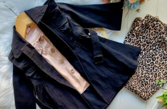 [🆕🇻🇳]  Baby Closet 🧑‍🧒❤️️👶⭐️  ¡Prepárate para el invierno con estilo!  Descubre nuestra colección de ropa de invierno para niños. Desde abrigos acolchados hasta suéteres calentitos, ¡t , shares-37✔️ , likes-190❤️️ , date-2024-07-19 15:41:47🇻🇳🇻🇳🇻🇳📰🆕