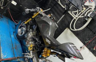 [🆕🇻🇳] N20 Fi Workshop – Chuyên cung cấp sản phẩm, dịch vụ sửa chữa xe máy và các loại xe Mô tô 🚗 Top1Go 🏍️   Canh chỉnh xăng gió … ghé qua #N2O. > Website :
> Chi nhánh 1 : 45c Vân Côi – P7 – Q.TB – Tp.Hcm.
./N2Ofiworkshop?share
#Phone :  ￼⁨093 871 57 51 , shares-0✔️ , likes-18❤️️ , date-2024-07-20 14:37:12🇻🇳🇻🇳🇻🇳📰🆕