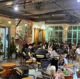 Không có mô tả ảnh.