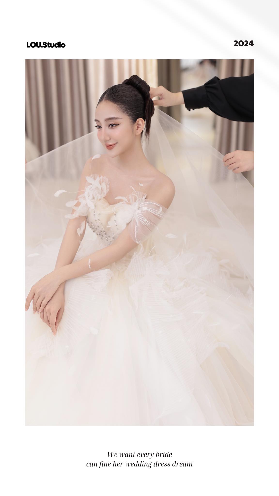 [🆕🇻🇳]  RainBow Design – Thế giới sơ mi cho các hoàng tử nhỏ <3 😎❤️️⭐️ Quá trời feedback yêu thương về với rain! <3
, shares-0✔️ , likes-20❤️️ , date-2024-07-21 22:27:25🇻🇳🇻🇳🇻🇳📰🆕