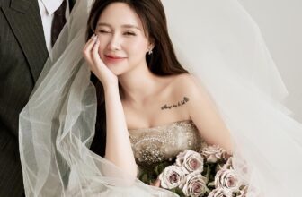 [🆕🇻🇳] LOU Wedding Studio 🤵🏻 Top1Wedding 👰🏻  KỂ CÂU CHUYỆN TÌNH YÊU CÙNG LOU WEDDINGLOU lấy cảm hứng từ tính thẩm mỹ và cách kể chuyện bằng hình ảnh trong ngày cưới của các cặp đôi, nhằm mục đích gh , shares-4✔️ , likes-11❤️️ , date-2024-07-23 01:45:02🇻🇳🇻🇳🇻🇳📰🆕